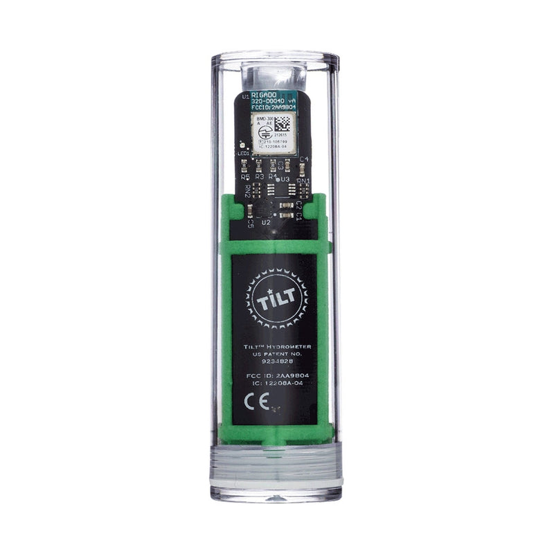 buy digital hydrometer