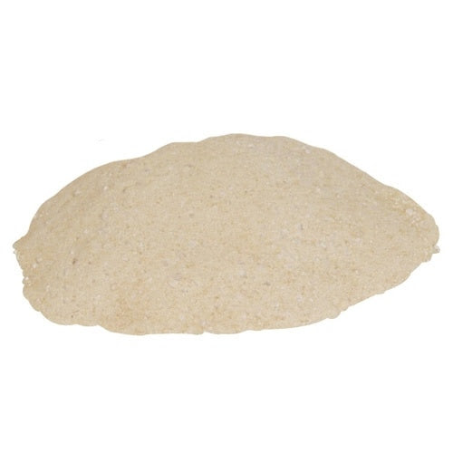 Image of Fermaid K Yeast Nutrient