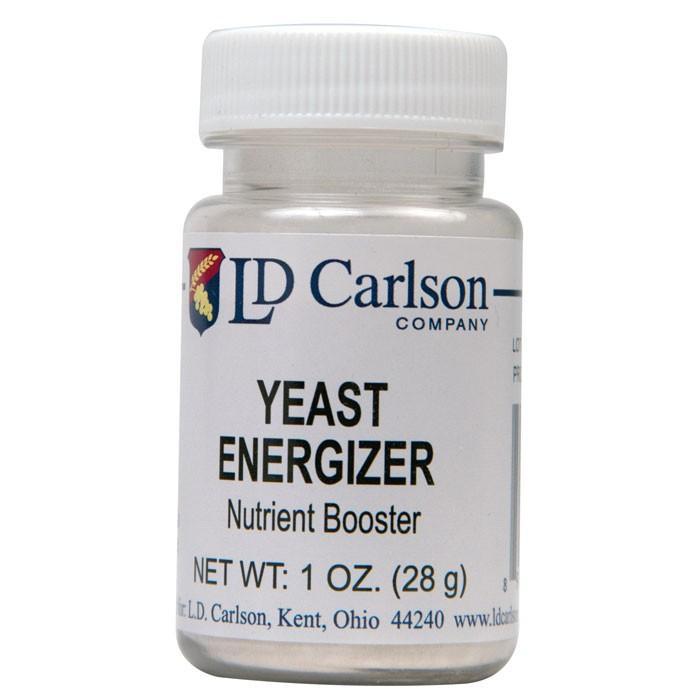 Image of Yeast Energizer