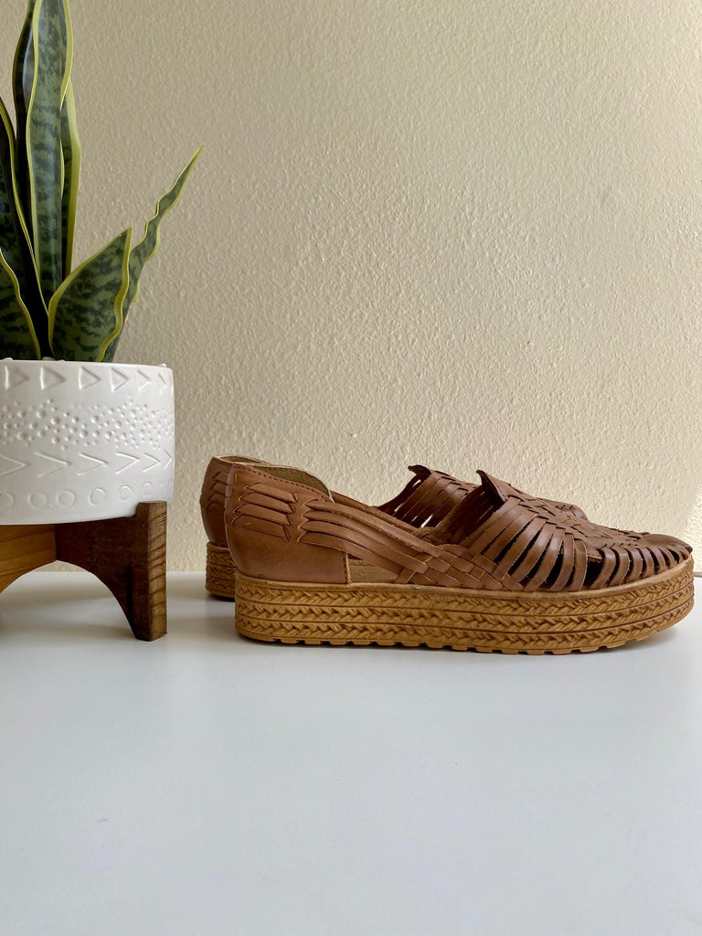 mexican espadrilles