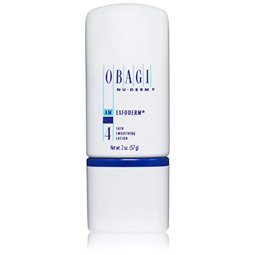 Obagi Exfoderm - Simply You Med Spa