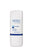 Obagi Nu-Derm Exfoderm 2 oz. - Simply You Med Spa