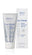 Obagi OMP Sunshield Matte SPF - Simply You Med Spa