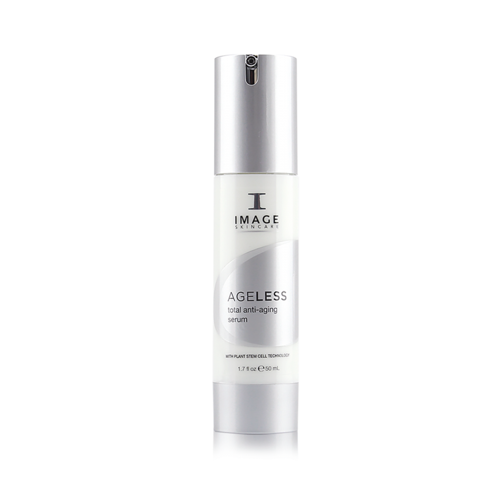 Image Ageless Total Anti-Aging Serum - Simply You Med Spa