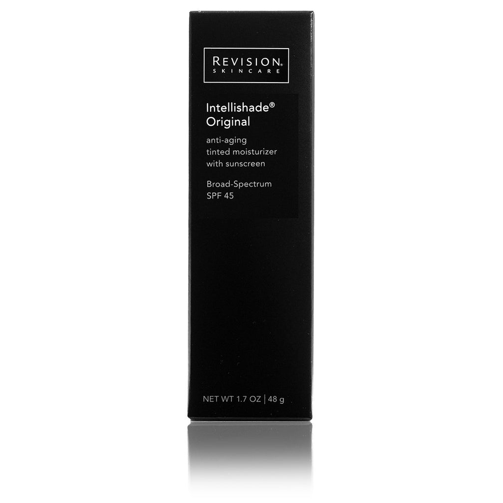 Revision Intellishade Original Tinted - Simply You Med Spa