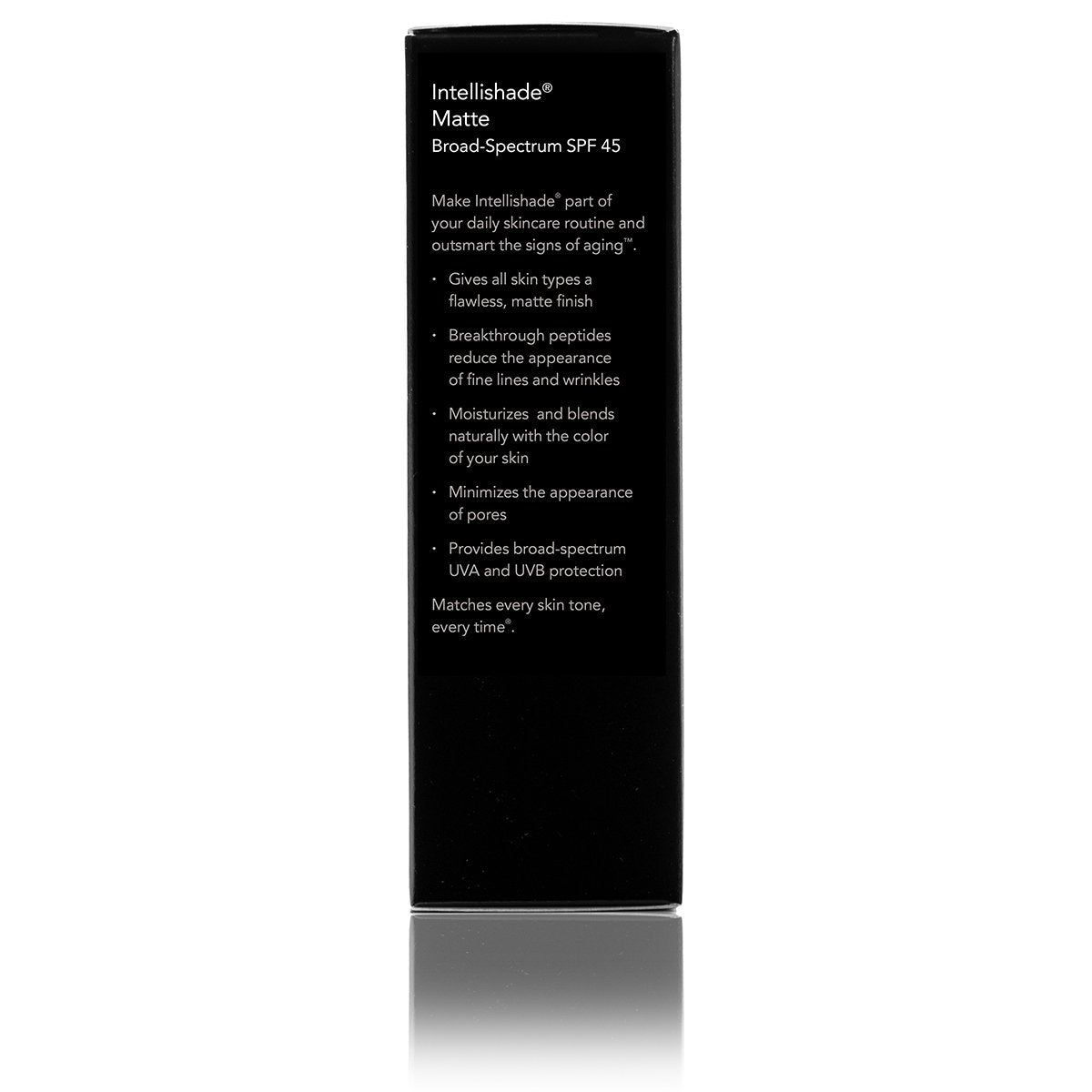 Revision Intellishade Matte - Simply You Med Spa