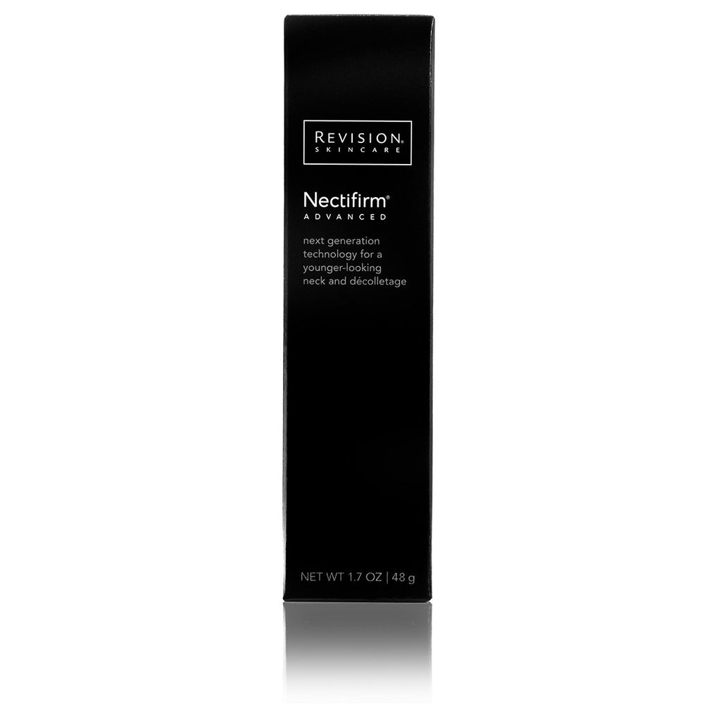 Revision Nectifirm Advanced - Simply You Med Spa