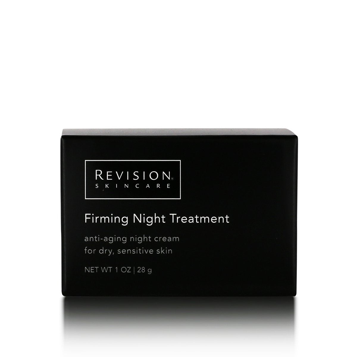 Revision Firming Night Treatment - Simply You Med Spa