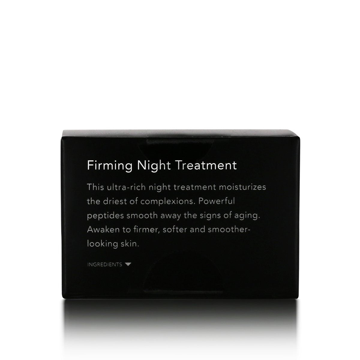 Revision Firming Night Treatment - Simply You Med Spa