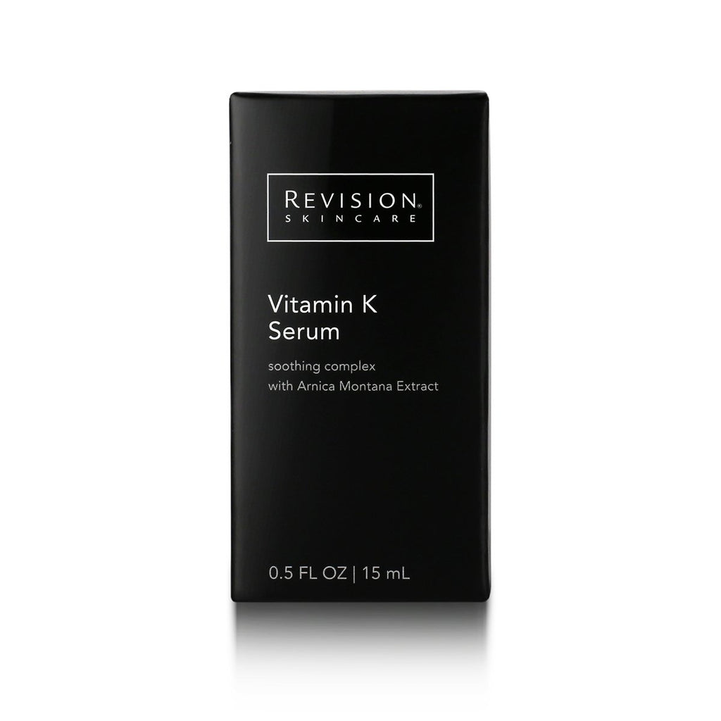 Revision Vitamin K Serum - Simply You Med Spa