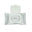 Image Beauty Facial Wipes - Simply You Med Spa