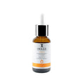 Image Vital C Hydrating A C & E Serum - Simply You Med Spa