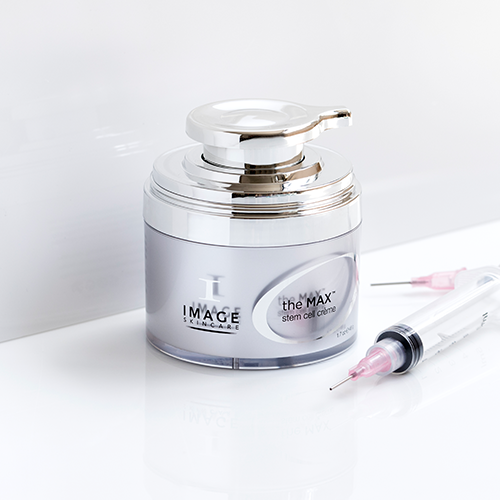 Image The Max Créme - Simply You Med Spa