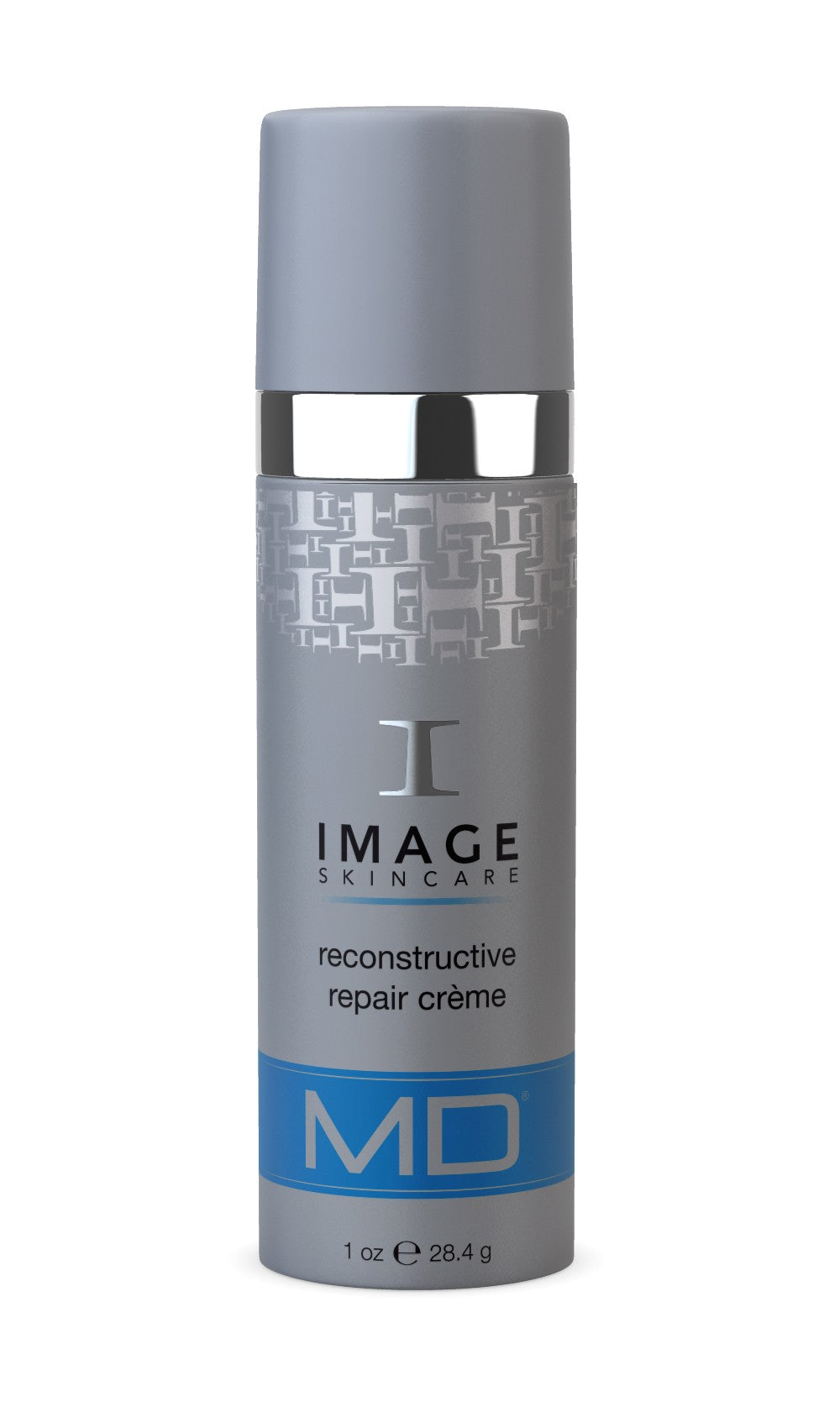 Image MD Reconstructive Repair Créme - Simply You Med Spa