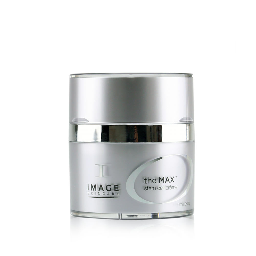 Image The Max Créme - Simply You Med Spa