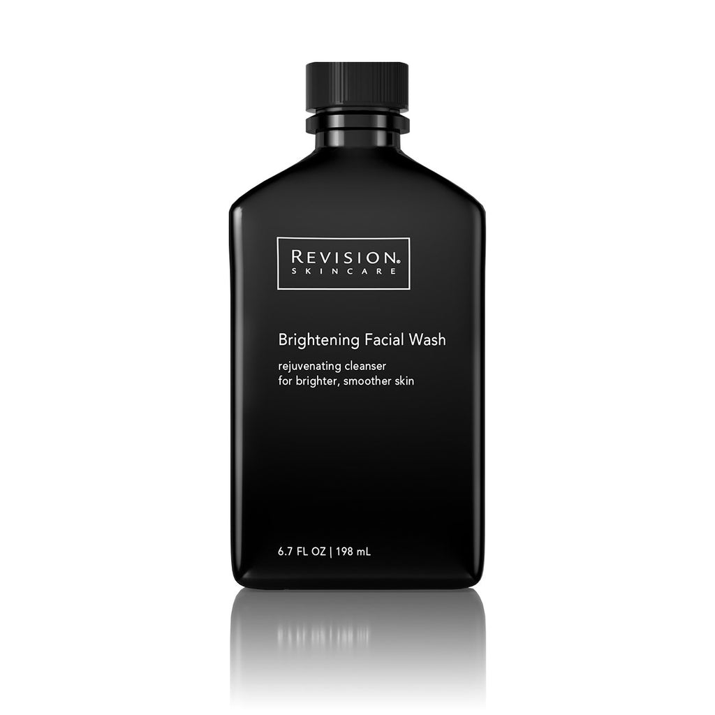 Revision Brightening Facial Wash - Simply You Med Spa