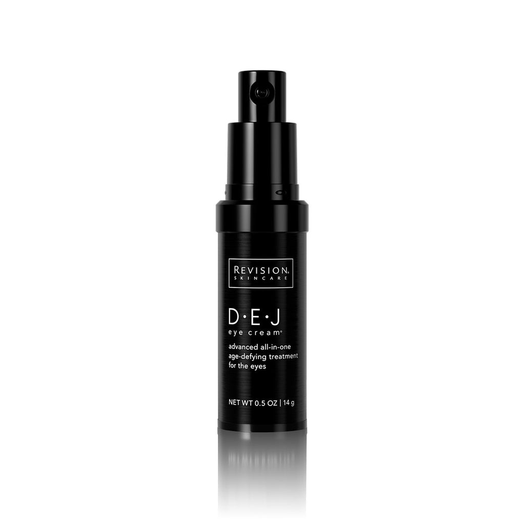 Revision D.E.J. Eye Cream - Simply You Med Spa