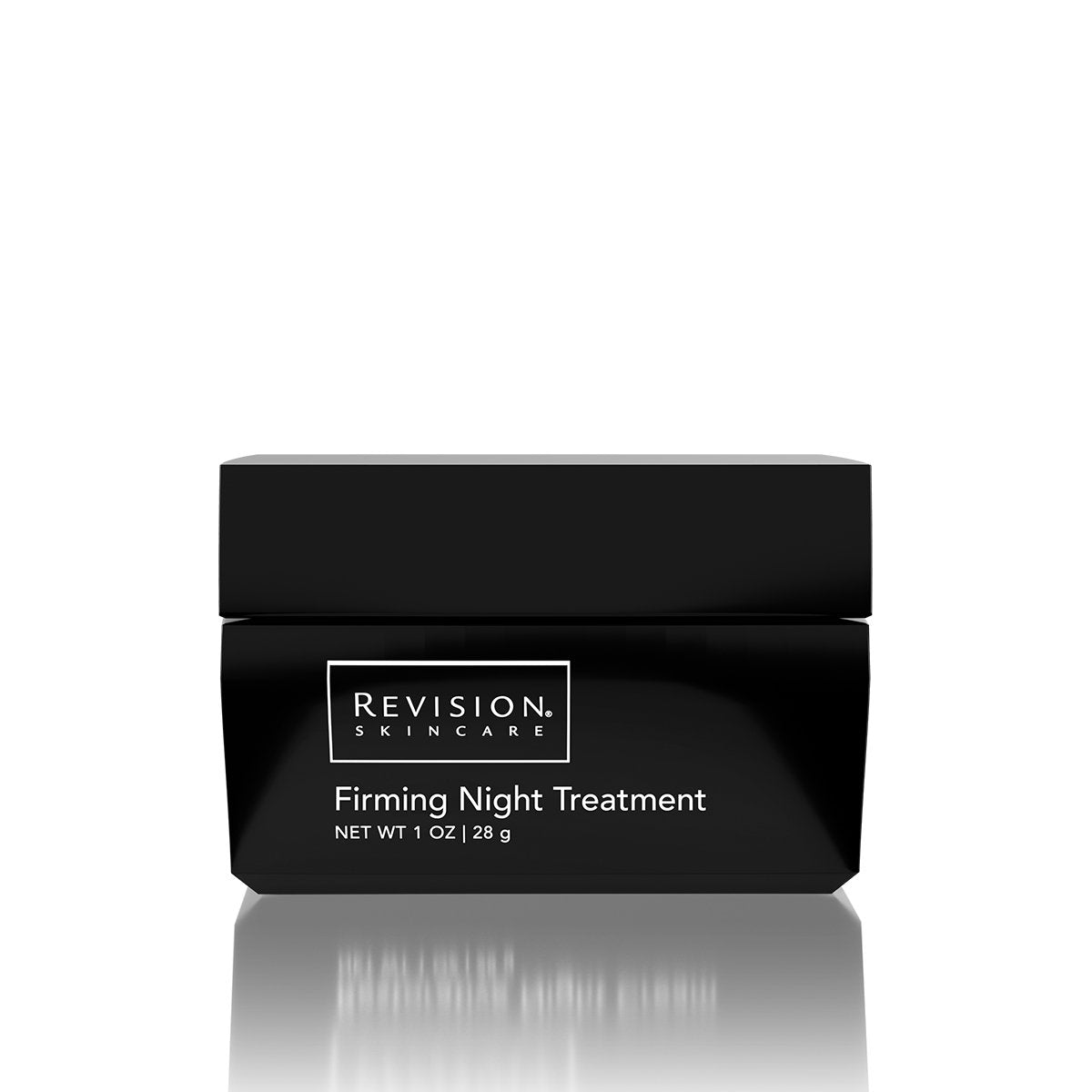 Revision Firming Night Treatment - Simply You Med Spa