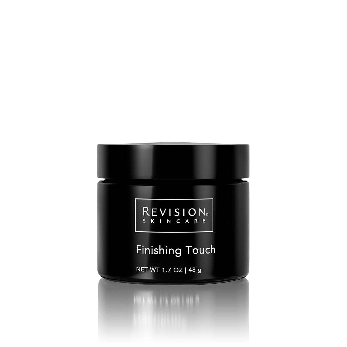 Revision Finishing Touch - Simply You Med Spa