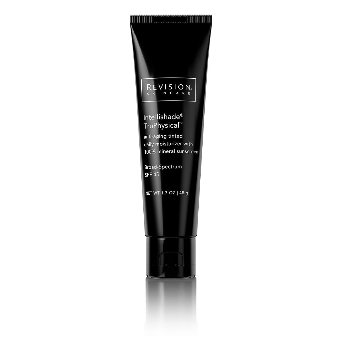 Revision TruPhysical Intellishade - Simply You Med Spa