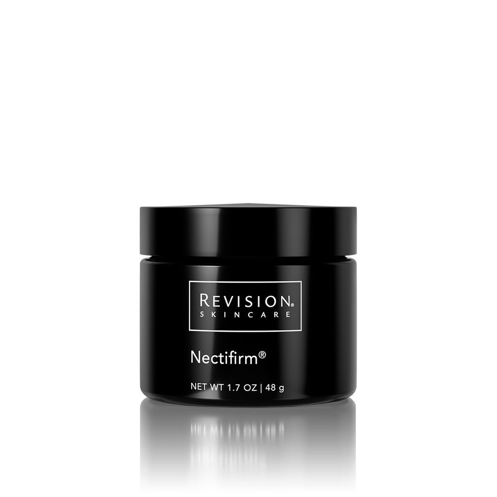 Revision Nectifirm - Simply You Med Spa