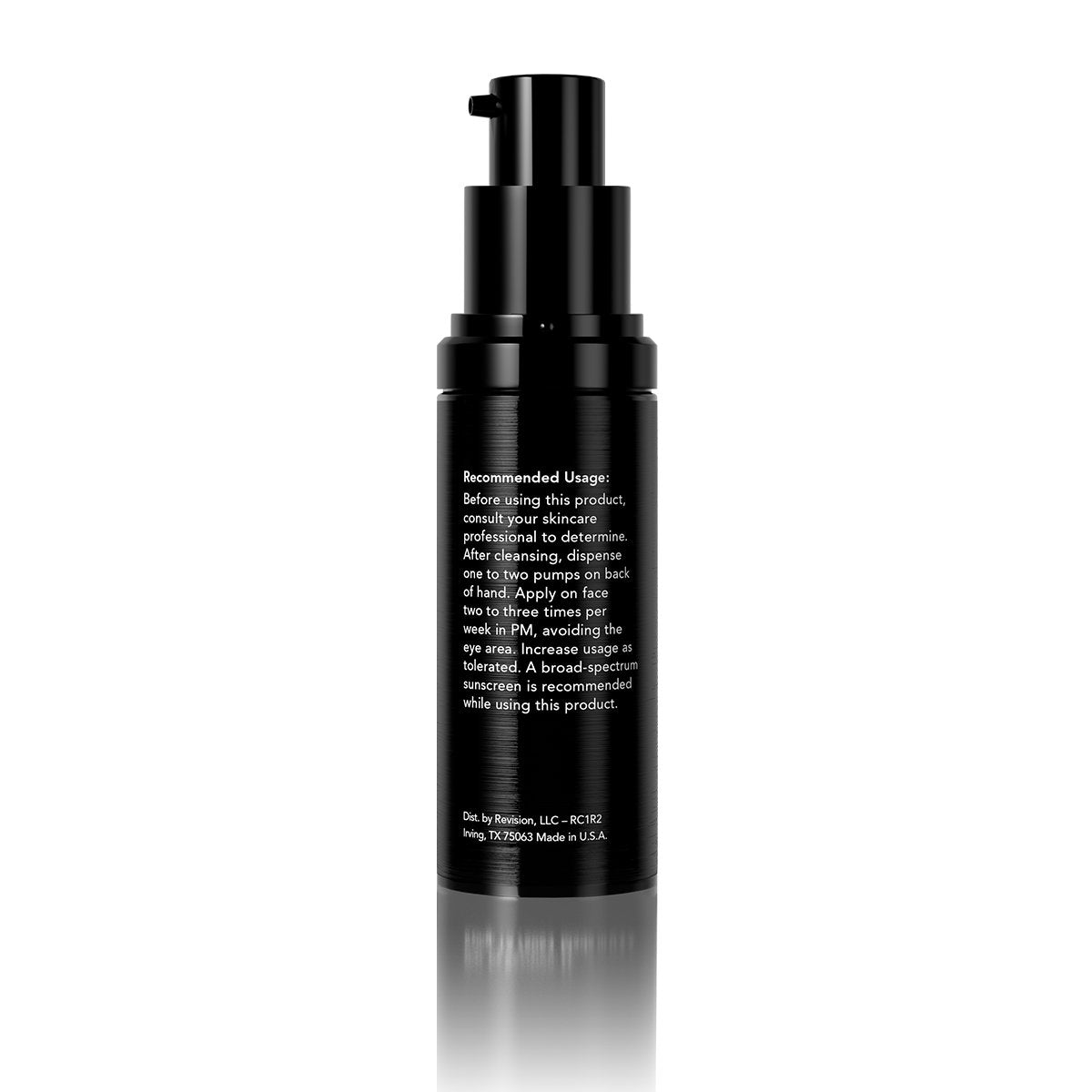 Revision Retinol Complete 1% - Simply You Med Spa