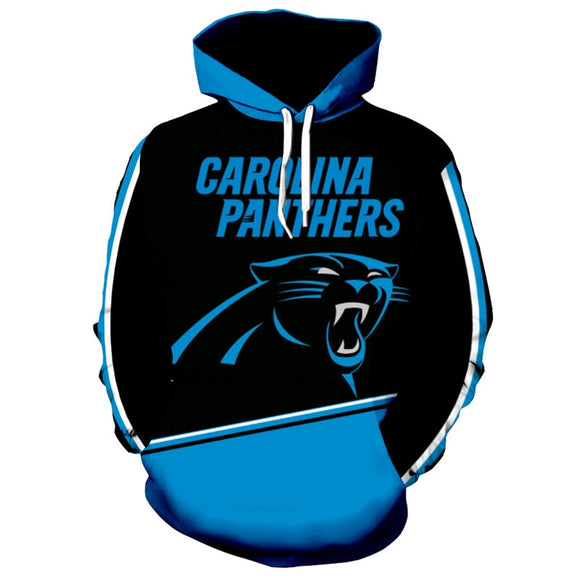 carolina panthers pink hoodie