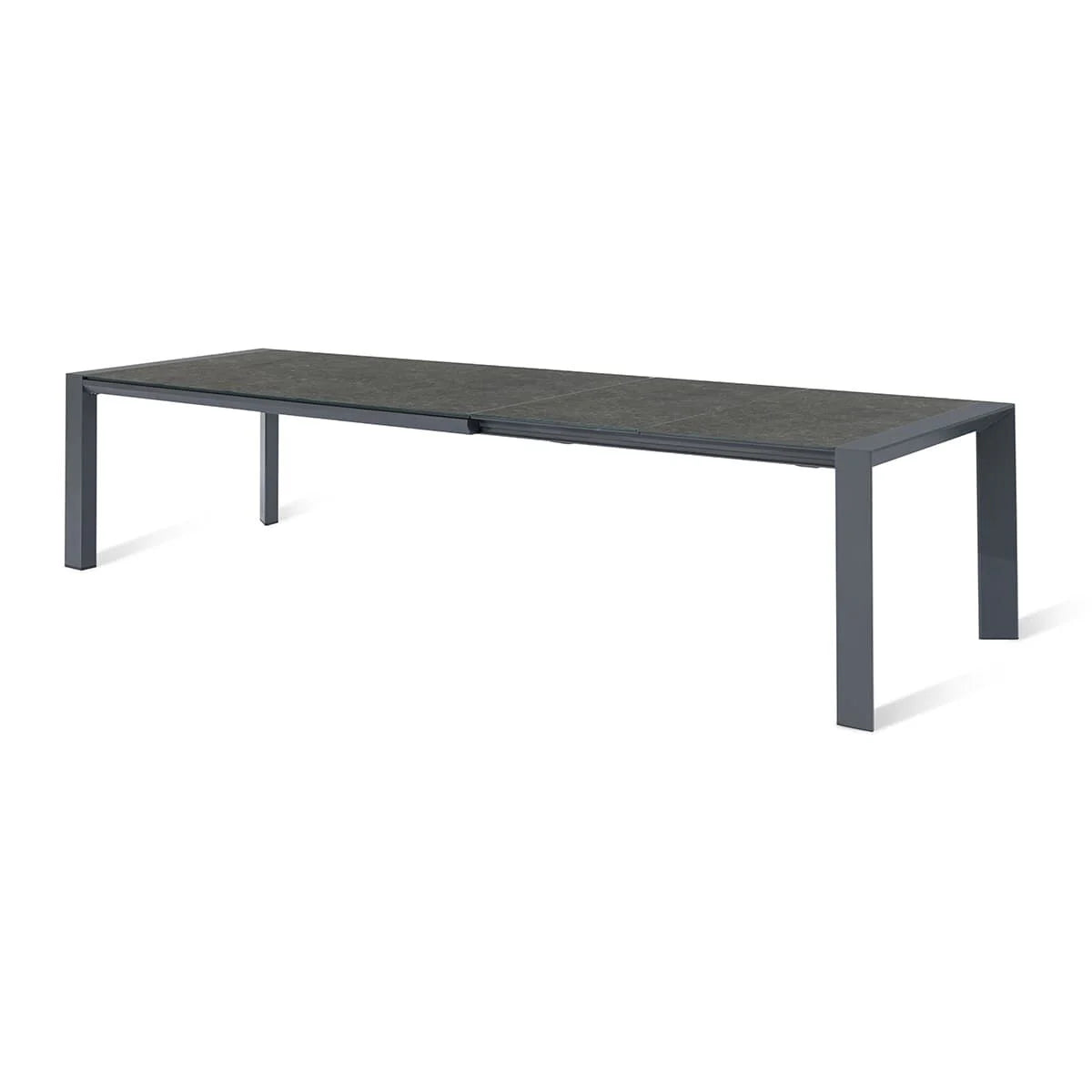 Ambition 10 Seat Extending Dining Set - Image 15