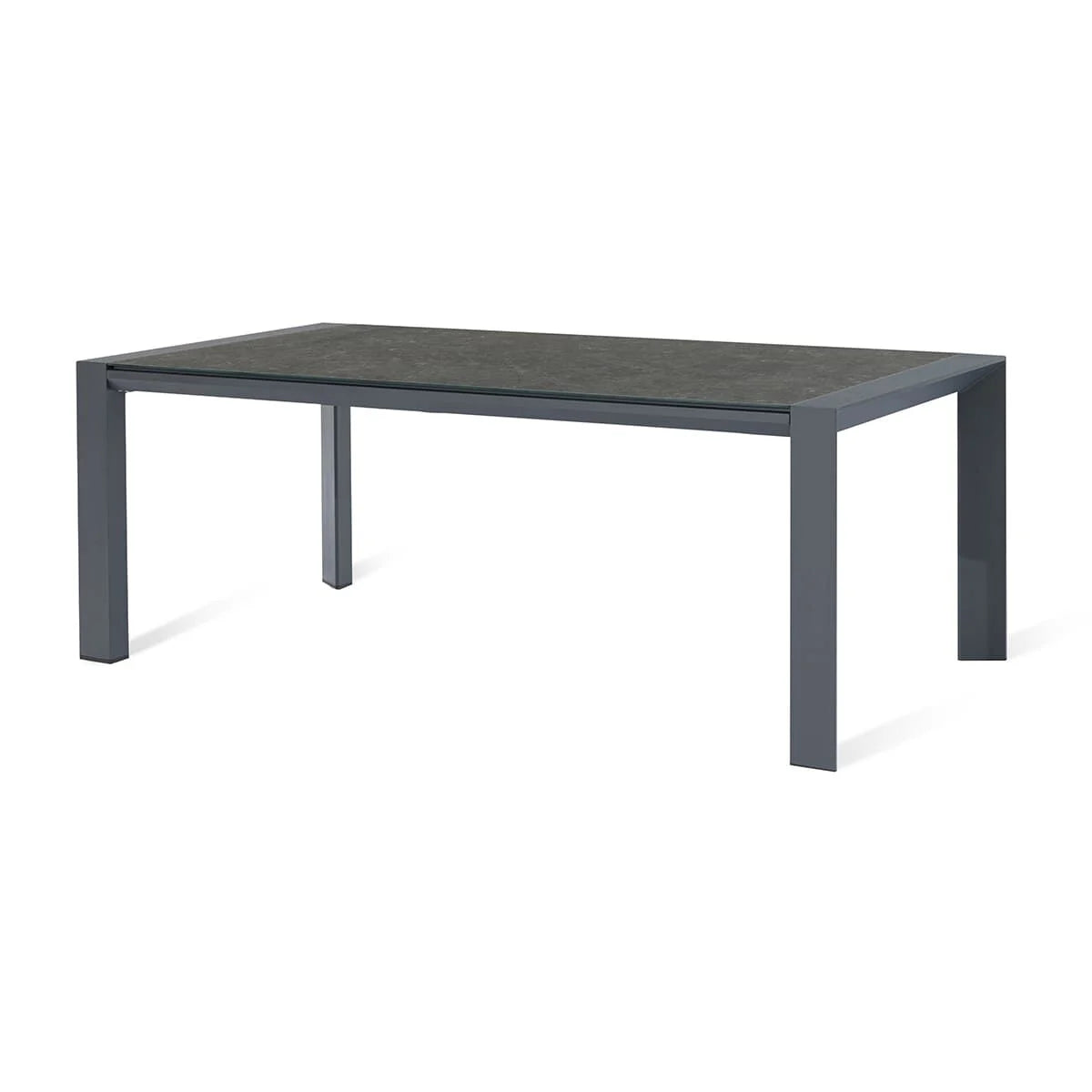 Ambition 10 Seat Extending Dining Set - Image 16