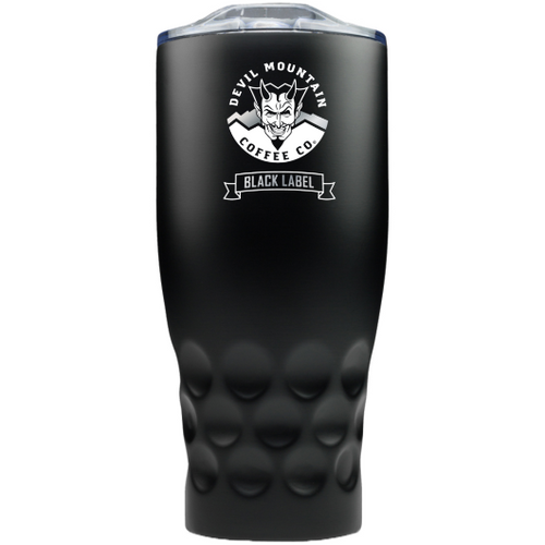 White Las Vegas Raiders Bullet Thermos Flask Novelty Stainless Steel 17 oz