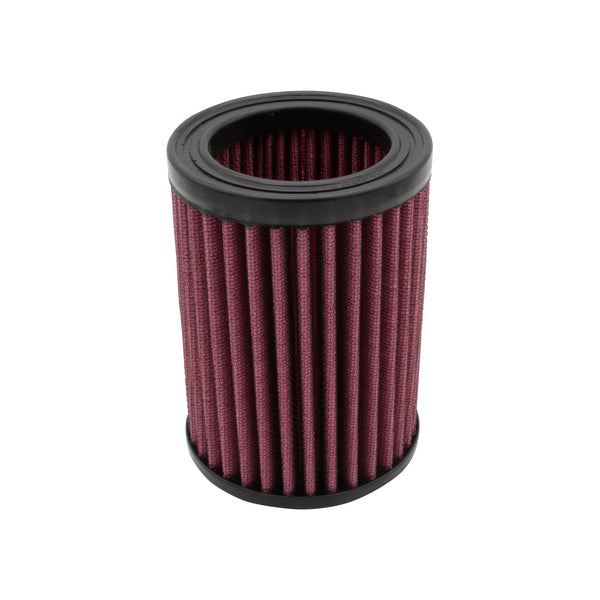 Bike It - filtrex performance air filter - to fit honda cbr500 13