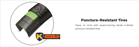 leitner-libelle-puncture-resistant-tyre