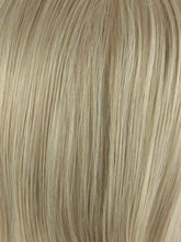 Load image into Gallery viewer, Bob Topper by Envy | Lace Front | Mono Top | Topper | Synthetic Fiber