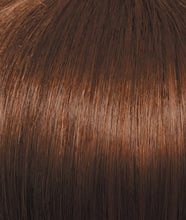 Load image into Gallery viewer, Breeze Wig by Raquel Welch | Signature Collection | Synthetic Fiber
