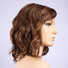 Load image into Gallery viewer, Eclat Wig by Ellen Wille | Heat Friendly Synthetic