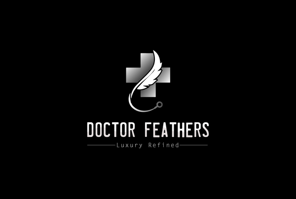 Dr. Doctor Feathers