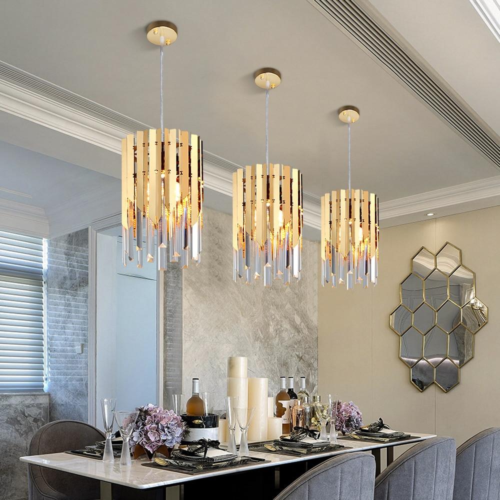 gold kitchen light fixtures        <h3 class=