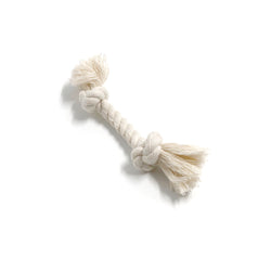 Rope Toys for Medium & Large Dogs 1"