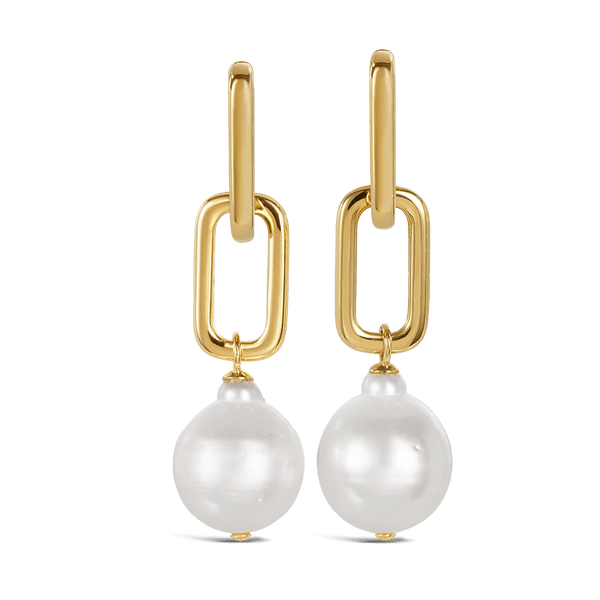 Australian South Sea Pearls - Ethically Sourced Pearl Jewellery – Hardy ...