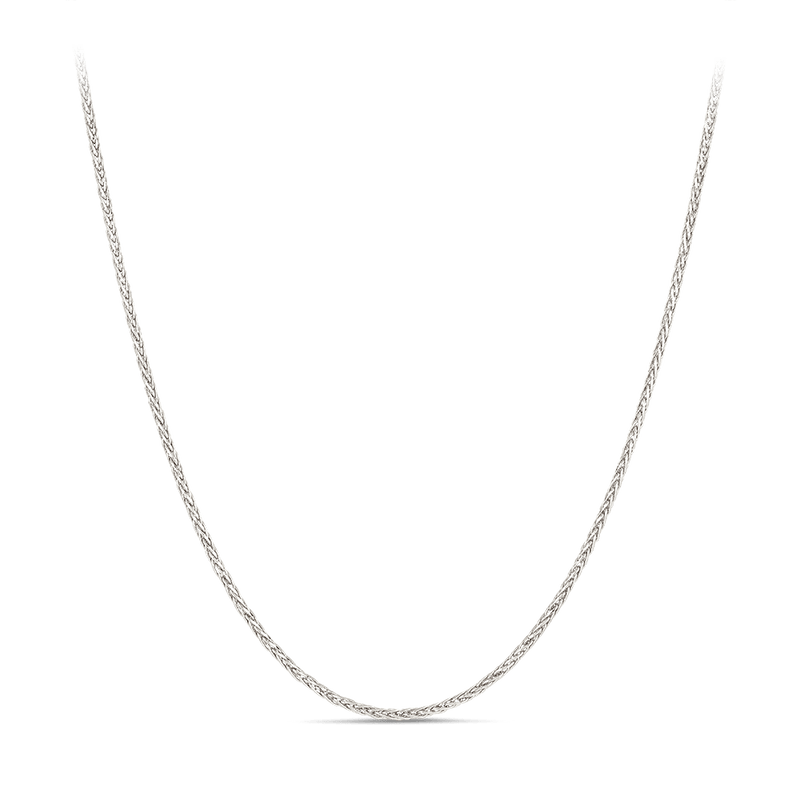 mugappu chain online