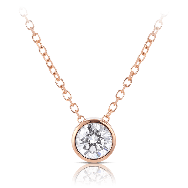 Quintessential | Hardy Brothers Jewellers