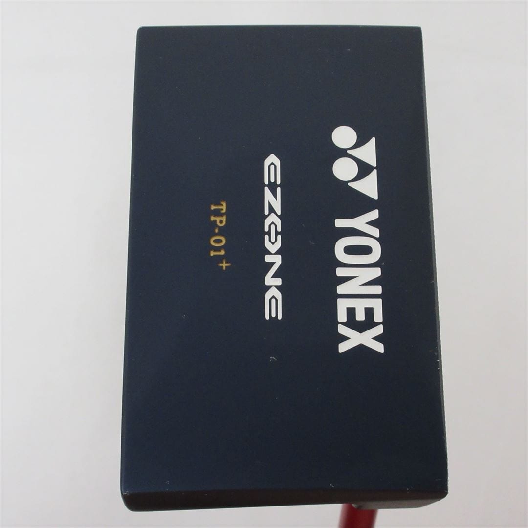 Yonex Putter TRIPRINCIPLE TP-S500 – GOLF Partner USA