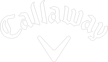 Callaway