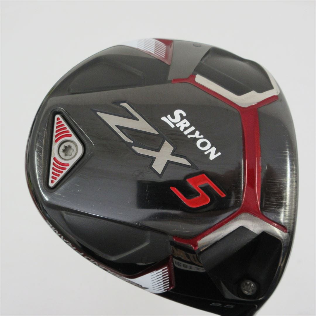 Dunlop Driver XXIO (2022) eks – GOLF Partner USA