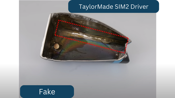 fake SIM2