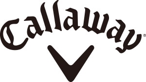 Callaway