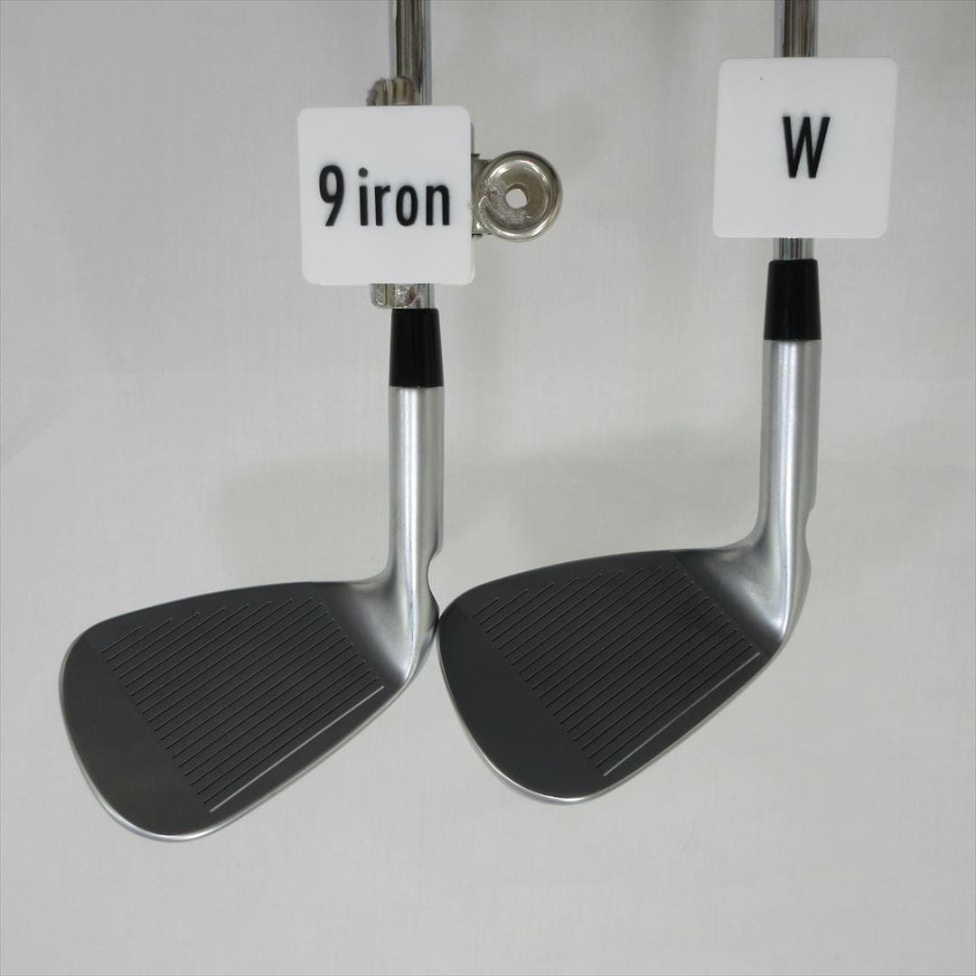 Ping Iron Set i525 Stiff PING AWT 2.0 LITE DotColorBlack 5 pieces