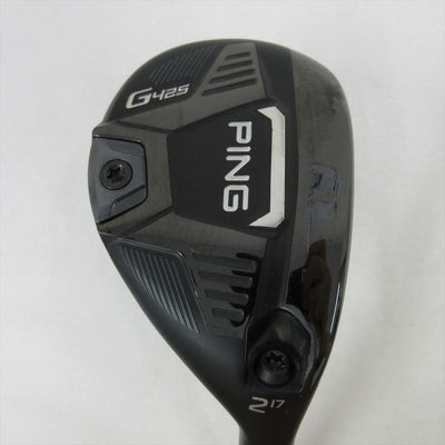 Ping Hybrid G425 G425 – GOLF Partner USA