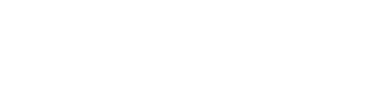 Titleist