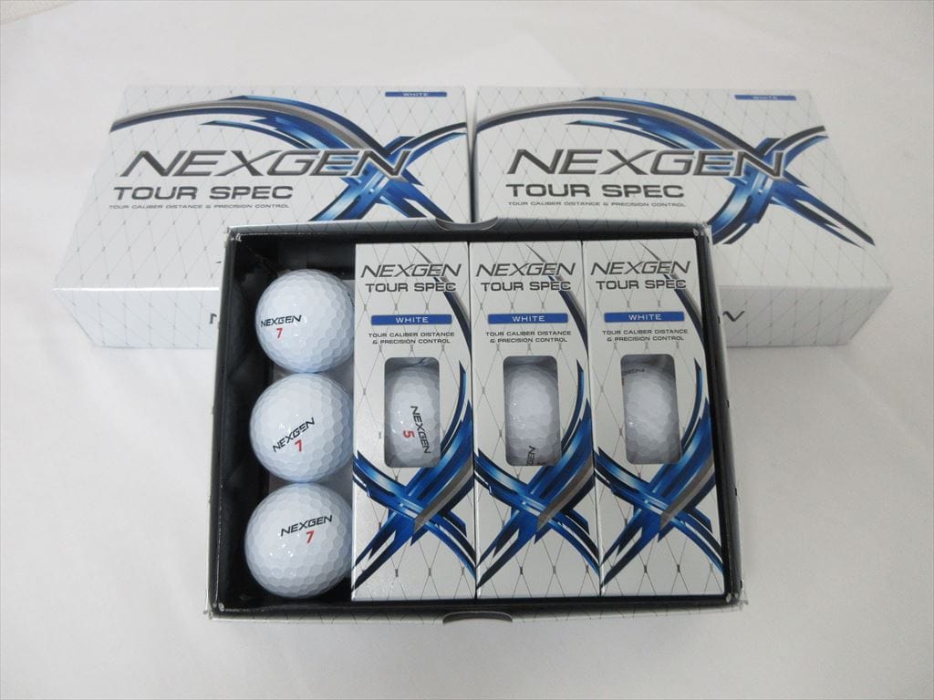 Nexgen Tour Spec Www Safa Worldwide Pk